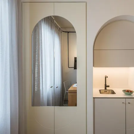 Domus Ariadne